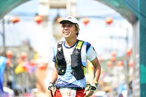 BIB: 5015, 1361
                            <button type="button" onclick="openModal(21796081)" class="btn btn-primary btn-sm float-right btn-popup" data-toggle="modal" data-target=".modal-high-quality">
                        <i class="fas fa-shopping-cart"></i> Add to Cart
                    </button>
                                            <button type="button" onclick="isThisMe(21796081, true)" class="btn btn-success btn-sm float-right btn-popup btn-isme hidden" data-toggle="tooltip" data-placement="bottom" title="นี่คือรูปของคุณใช่ไหม คลิกที่นี่เพื่อเอาเข้าอัลบั้ม">
                        <i class="fas fa-plus"></i> Add to album
                    </button>
                    <button type="button" onclick="isThisMe(21796081, false)" class="btn btn-warning btn-sm float-right btn-popup btn-isnotme hidden">
                        <i class="fas fa-ban"></i> Remove from album
                    </button>